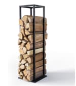 Range Bûches Vertical Vounot à 13€