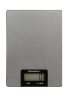 SILVERCREST® Keukenweegschaal voor €4,39 in de Lidl webshop