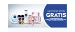 Gastos de Envío Gratis por compras superiores a 20€ en Carrefour.
