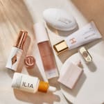 Tot 50% korting tijdens de sale bij spacenk