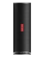 Enceinte portable bluetooth Honor Choice Speaker Pro à 49,90€