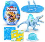 Diverse Smashers Zuru speelgoed vanaf €6,79 bij Bol