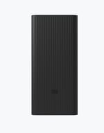 Batterie Externe Xiaomi Power Bank - 30 000 mAh à 26,99€