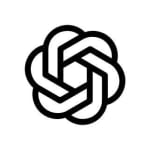 OpenAI 100$ gratis en Créditos ChatGPT