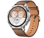 Montre Connectée, HUAWEI Watch GT 5 46mm à 169,99€