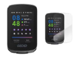 GEOID CC700 GPS fietscomputer (2,8 inch) voor € 43,99 bij AliExpress