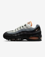 Nike Air Max 95 Big Bubble herenschoenen voor 119,99 euro