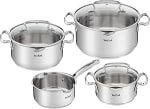 Tefal Duetto Kookpannen voor €58,79