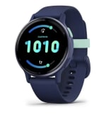 Garmin Vívoactive 5 Smartwatch GPS por 150,20€