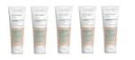 5 x REVLON PROFESSIONAL Acondicionador profesional de 200ml por 24.95€