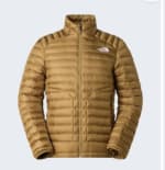 Tot 50% korting in The North Face Outlet