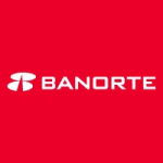 15% de Bonificación en Office Depot | Banorte