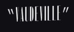 Vaudeville gratis via Epic games
