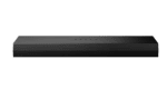 Barre de Son LG S20A 2.0 Canaux 50 W à 59€