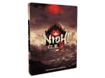 Nioh 3 Steelbook Launch Edition PS5 por 33,92€