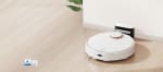 Aspirateur robot Xiaomi Vacuum S12 à 149,99€