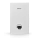 Worcester Bosch Greenstar 1000 30kW Combi Boiler – £731.99