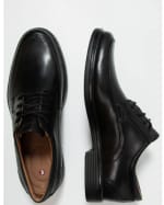 Zapatos para Hombre Clarks UN ALDRIC PARK por 45€