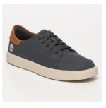 Zapatillas para Hombre Timberland Emerson Street por 39.99€
