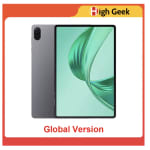 HONOR Pad X8a Tableta de 11 " por 66,29€