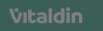 20% descuento desde Vitaldin