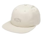 Gorra Billabong Global Arch por 9.9€