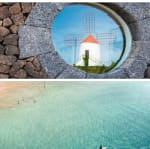 Vacaciones Todo Incluido en Lanzarote y vuelos desde 589€ pxp