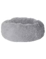 Diverse Adori Kattenmand en voor €11,24 bij pets place