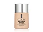 Base de Maquillaje Clinique Anti-Blemish Solutions Liquid Makeup CN 52 por $17.990