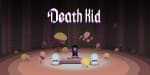 Videojuego Death Kid por 1.07€