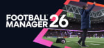 Football Manager 26 Free Play Weekend on Steam