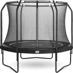 Salta Premium Black trampoline 213 cm voor €203 bij Bol
