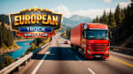 European TRUCK Simulator por 3.99€