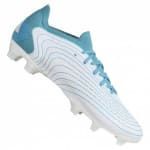 Botas de futbol para Hombre adidas PREDATOR ACCURACY.1 L FG por 45.04€