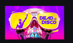 Dead as Disco desde Epic -games por 19.03€