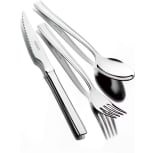 Monix Europa juego cubiertos 24 piezas por 18.93€