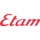 -40% de Descuento en Etam.