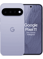 Google Pixel 11 256Go pour 899€