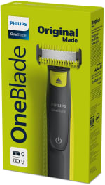 Philips OneBlade Face + Body QP2824/10 - w/code - by STOCSUK