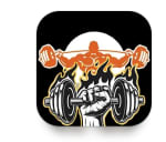 Fit Workout Pro - AI Trainer voor Android gratis