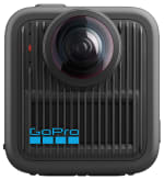 GoPro MAX2 Accessory Bundle Zwart voor €349 bij taelmanhome