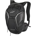 Bolsa ALPINESTARS Tech Aero N / BL por 142.96€