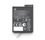 DJI Osmo Action Extreme Batterij Plus 1+1 gratis
