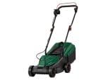 Tondeuse à gazon électrique 1300 W - PARKSIDE à 49,99€