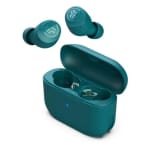 JLab Go Air Pop Auriculares Inalámbricos por 14.70€ en dos colores