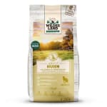 Wildes Land WL505641 Pollo Alimento seco para gatos 1,2 kg por 7.99€