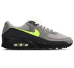 Nike Air Max 90 AMD Unisex por 66,36€