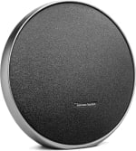Harman Kardon Onyx Studio 9 por $2,384 en Amazon