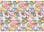 Ravensburger Puzzle Squishmallows de 1000 piezas por 7.02€
