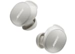 Bose QuietComfort Earbuds Blanco Ahumado por 131,39€